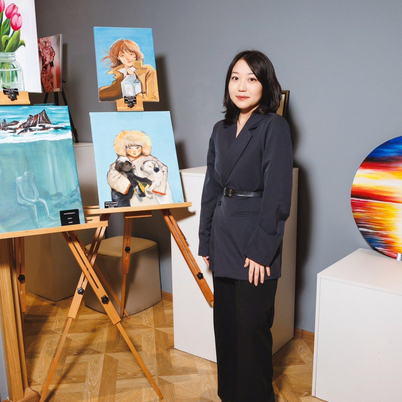 Отзывы. Главная