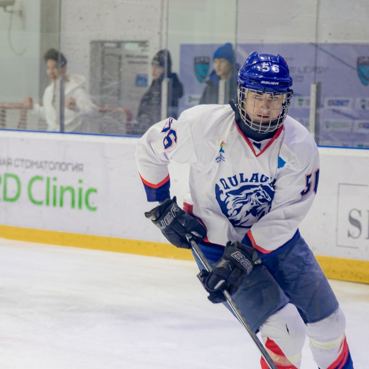 Отзывы. Главная