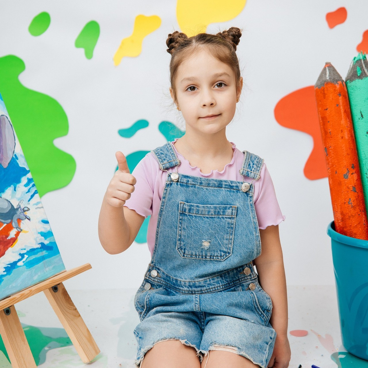 Отзывы. Главная