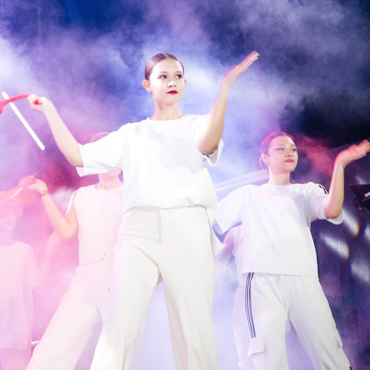 Отзывы. Главная