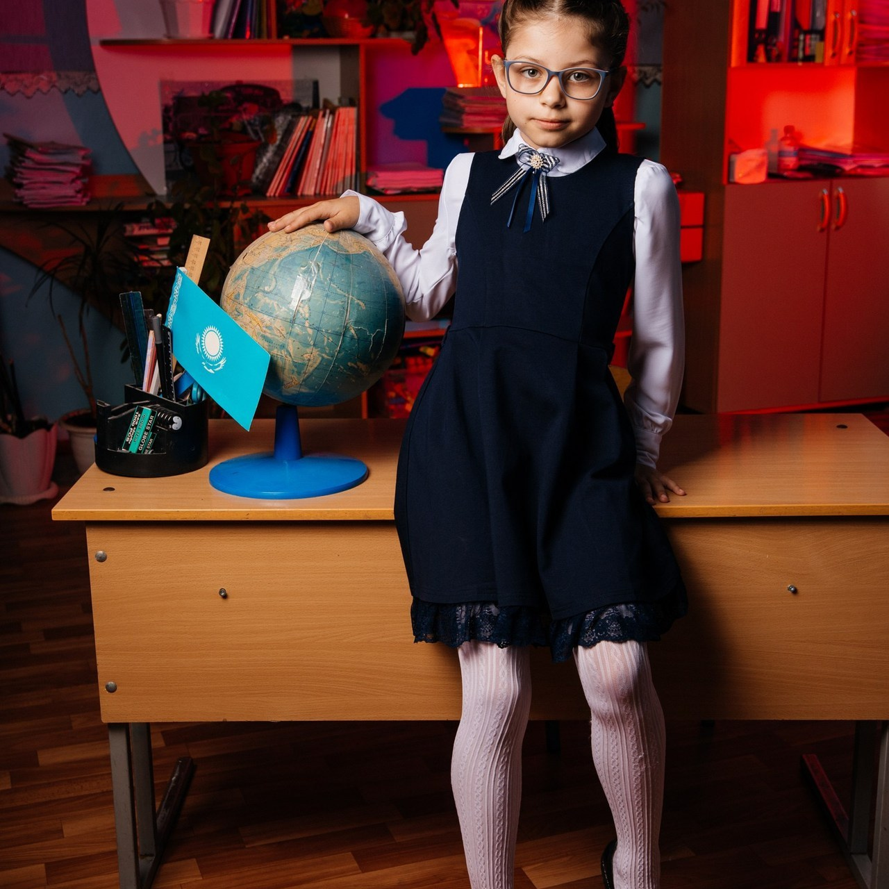 Отзывы. Главная