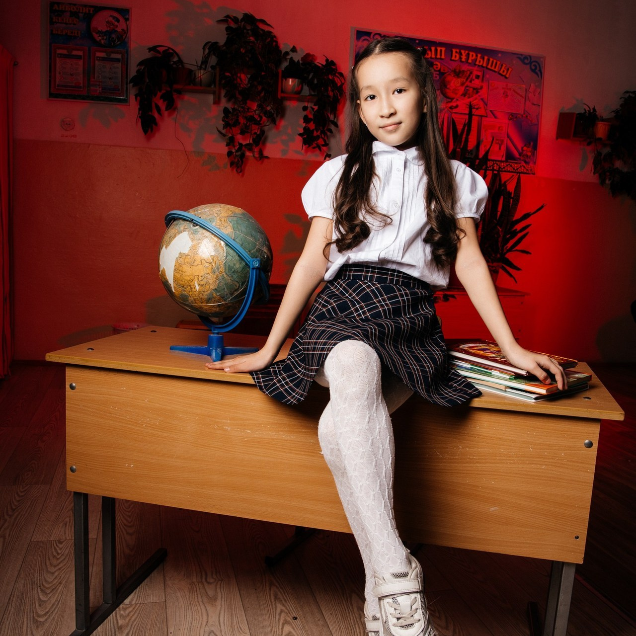 Отзывы. Главная