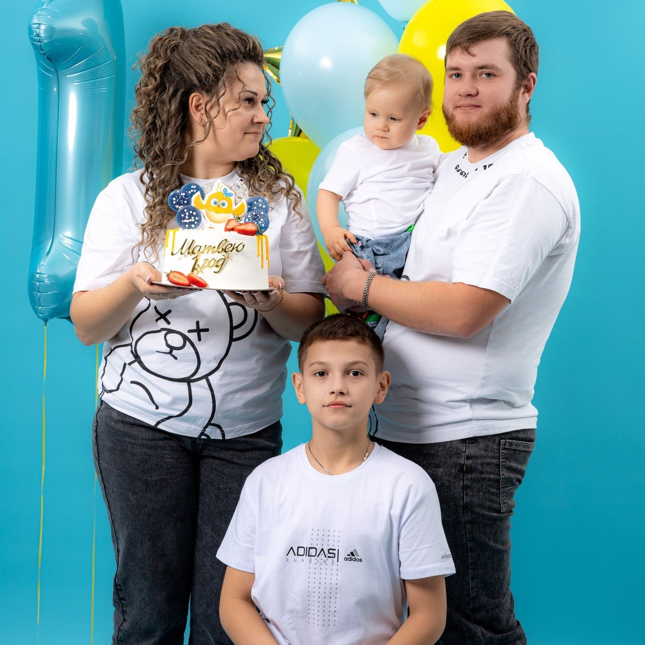 Отзывы. Главная