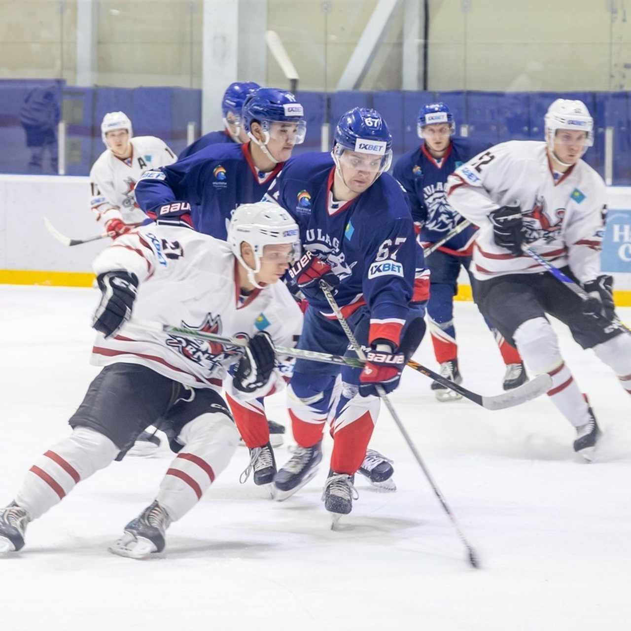 Отзывы. Главная