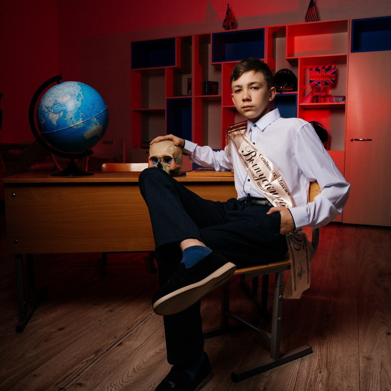 Отзывы. Главная