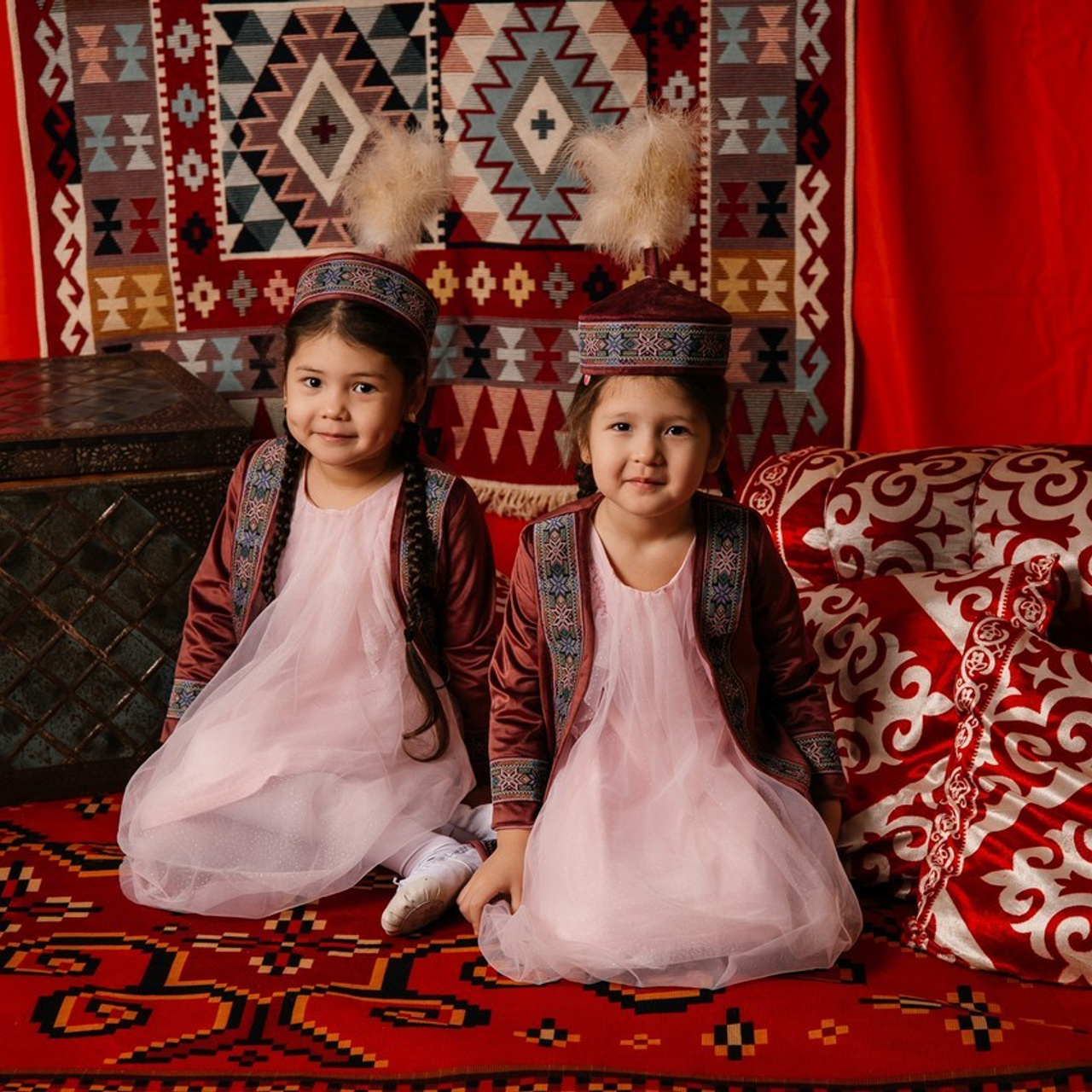 Отзывы. Главная