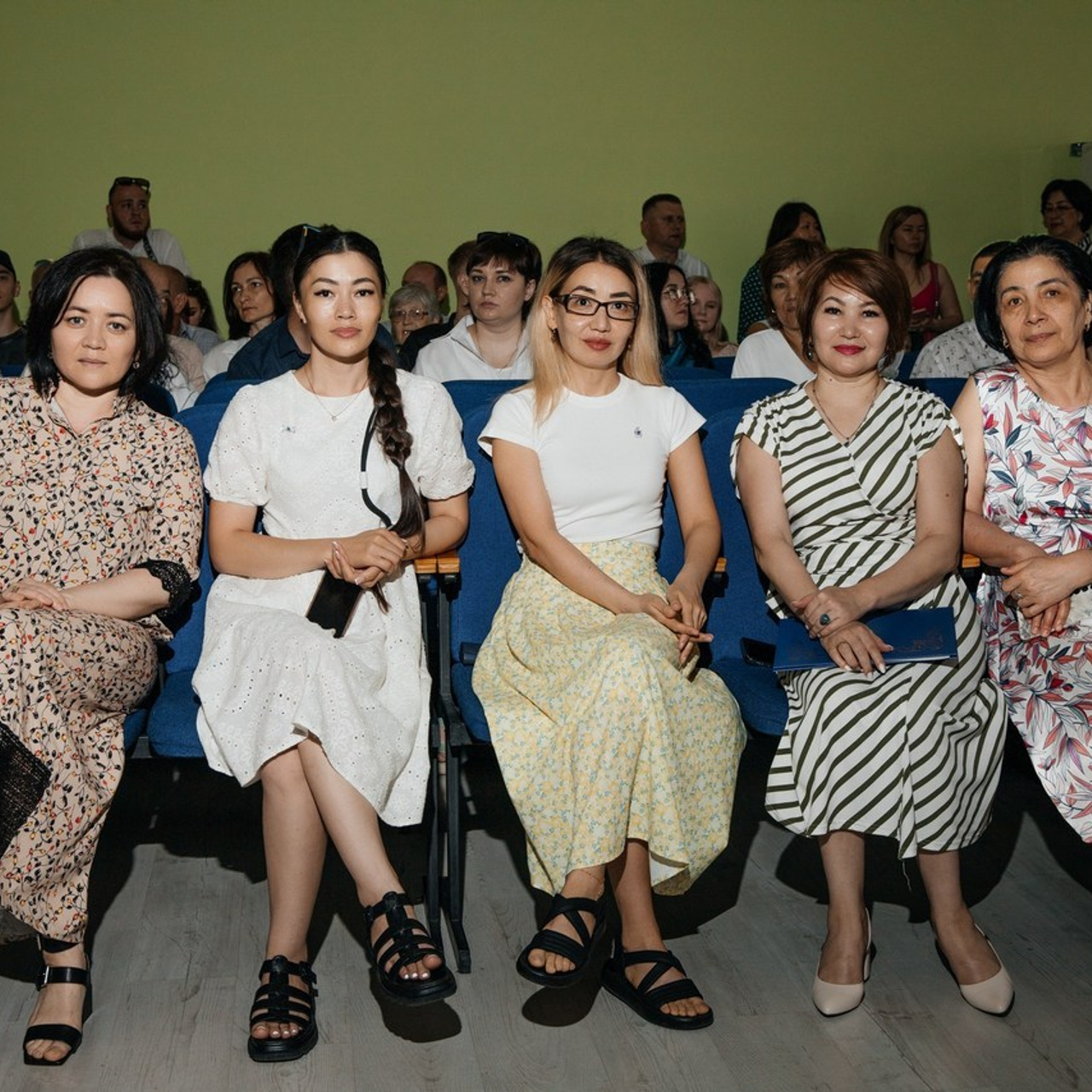 Отзывы. Главная