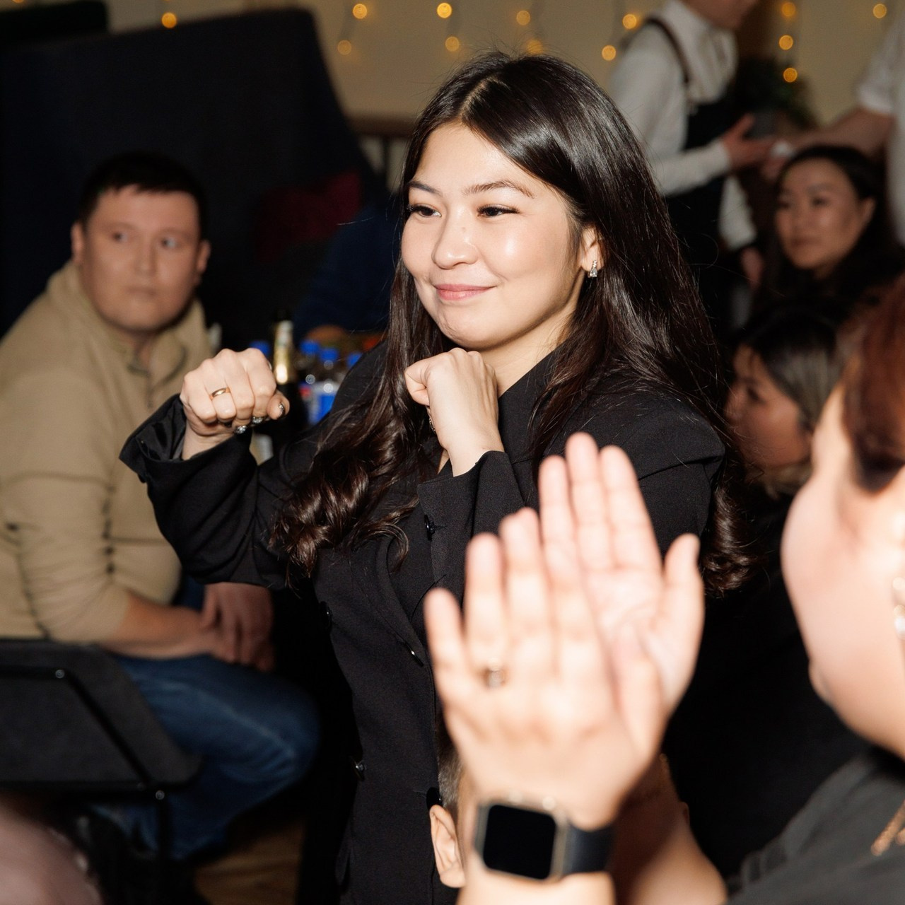 Отзывы. Главная