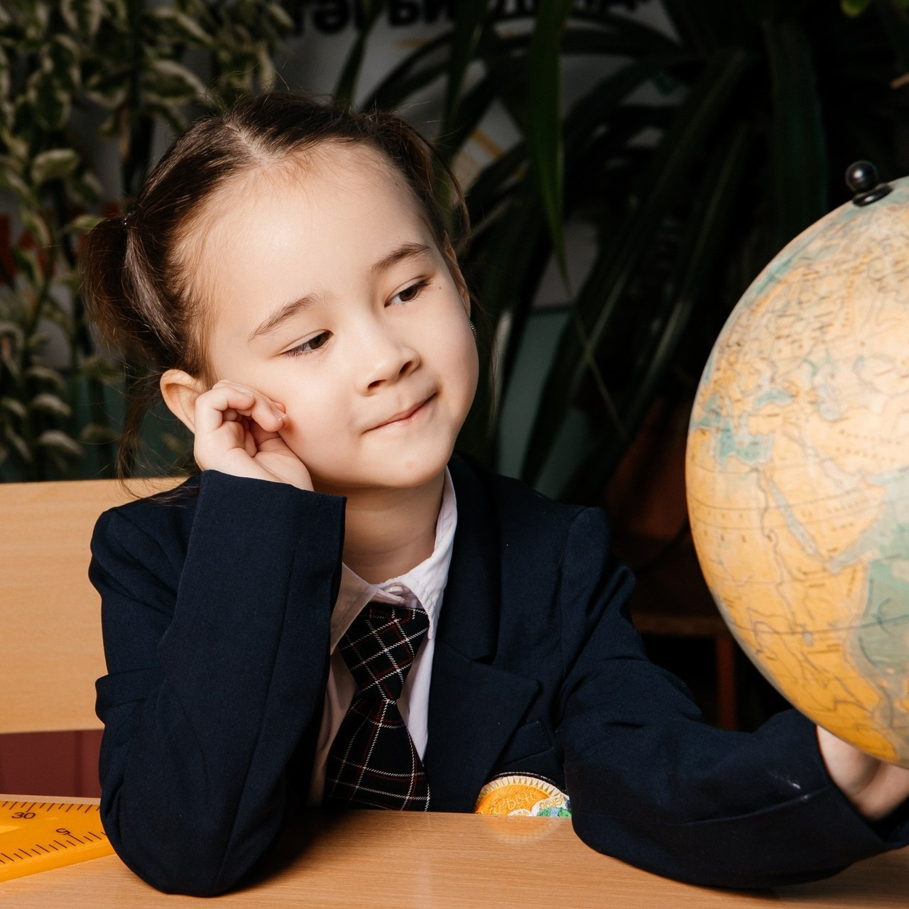 Отзывы. Главная