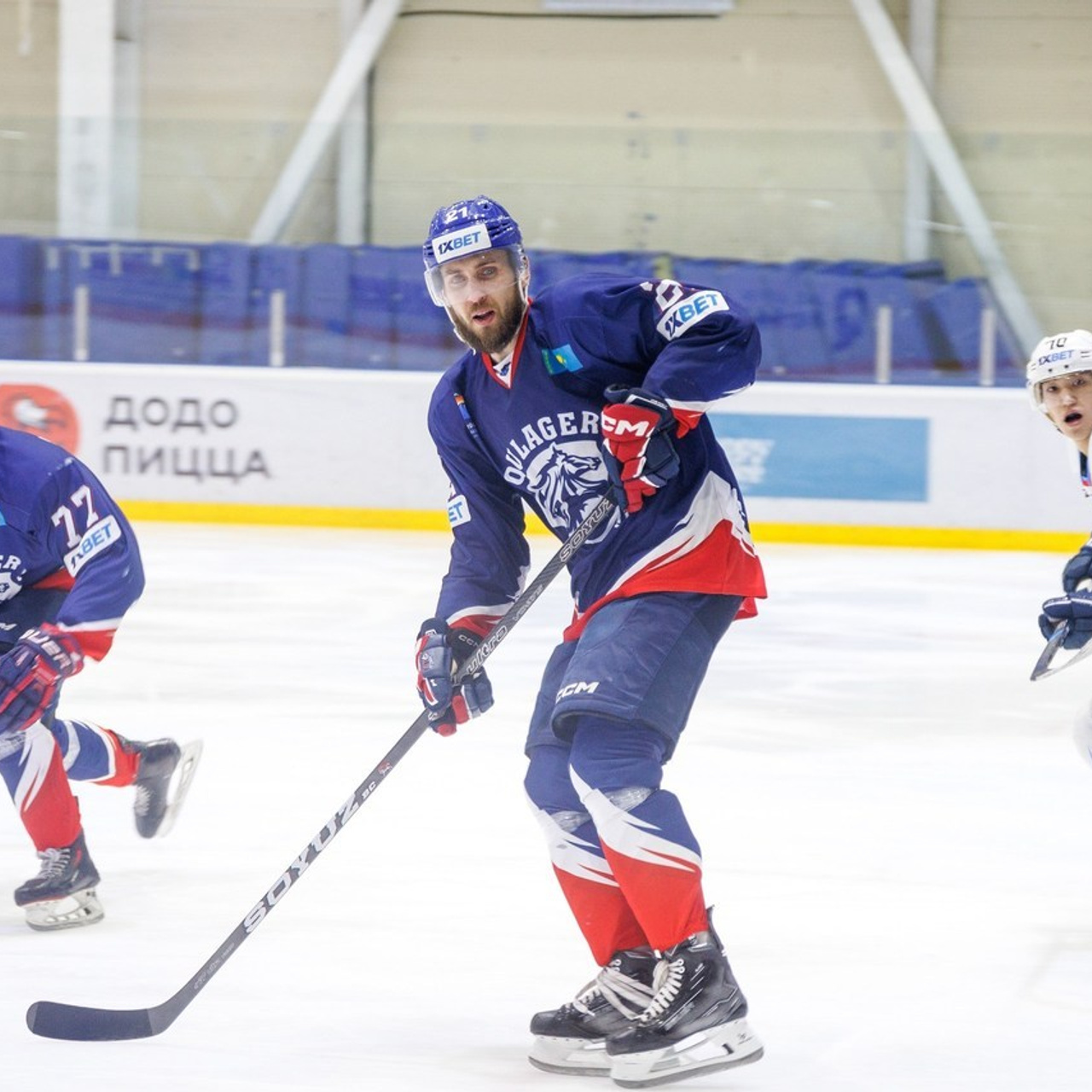 Отзывы. Главная