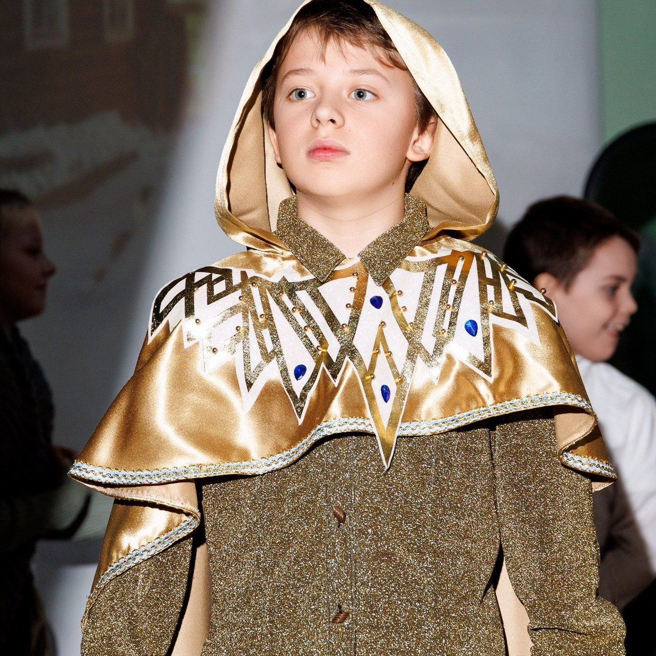 Отзывы. Главная