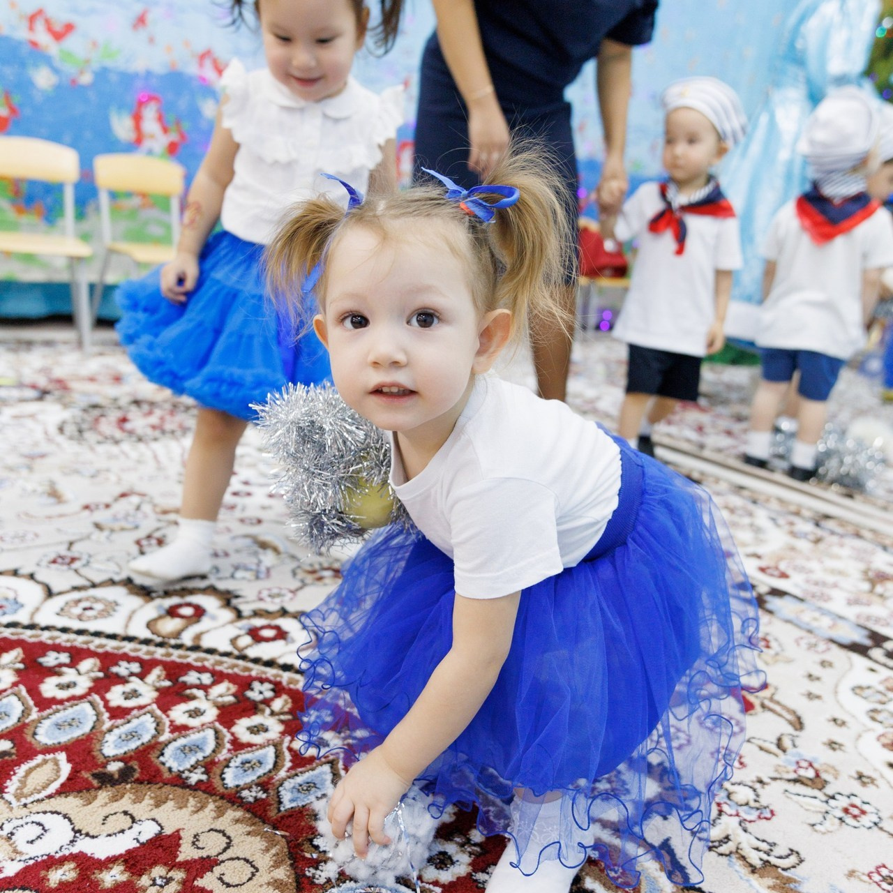 Отзывы. Главная