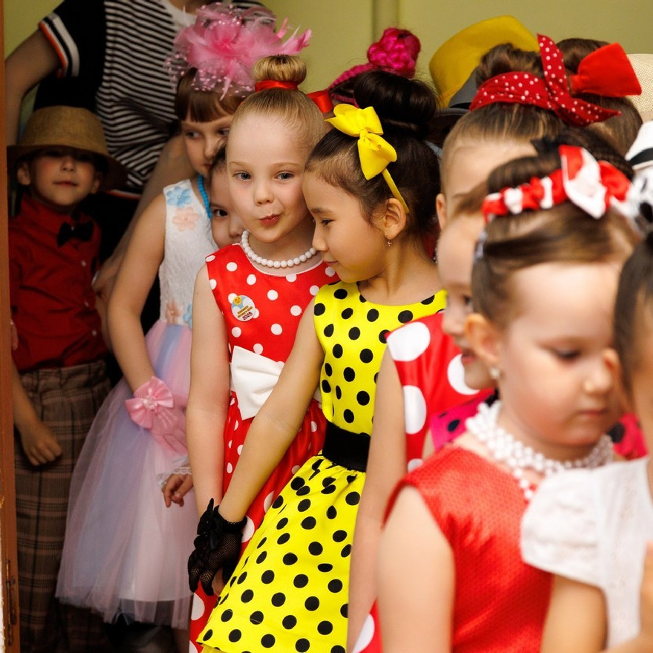 Отзывы. Главная