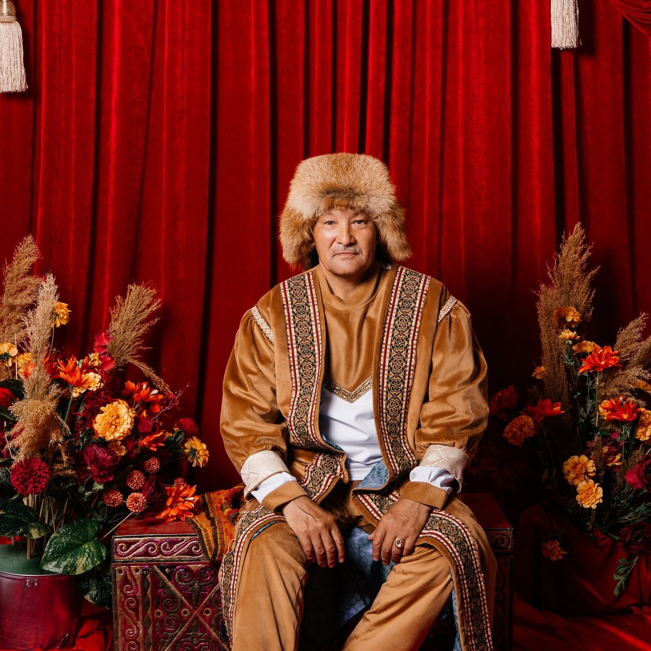 Отзывы. Главная