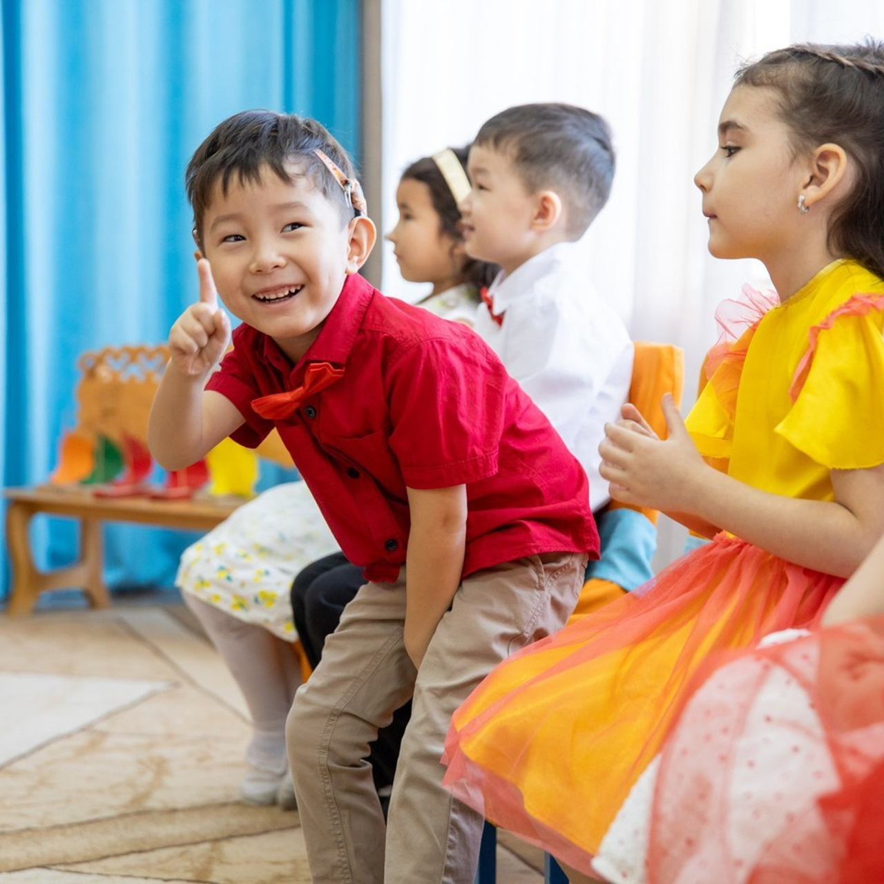 Отзывы. Главная