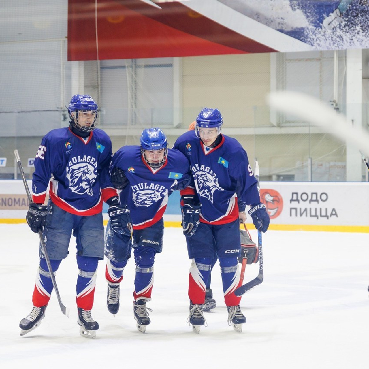 Отзывы. Главная