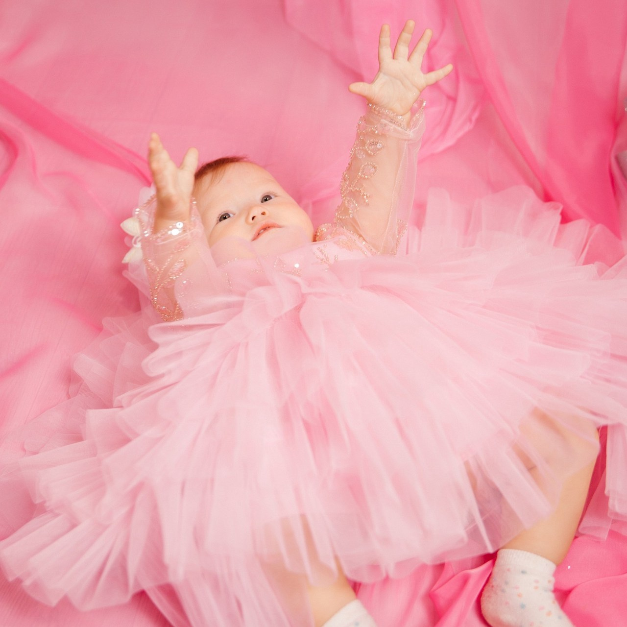 Отзывы. Главная