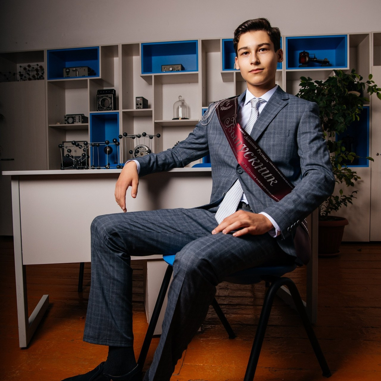 Отзывы. Главная