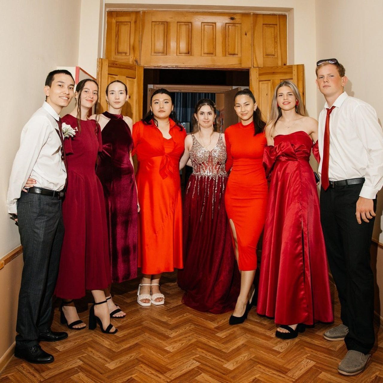 Отзывы. Главная