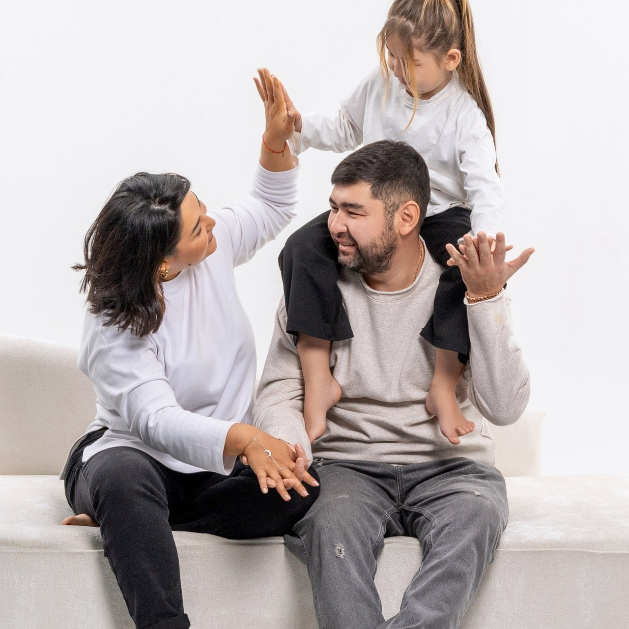 Отзывы. Главная