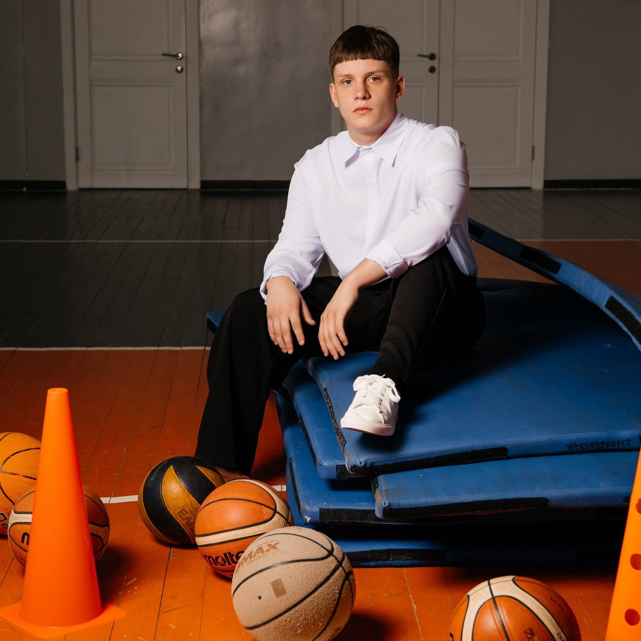 Отзывы. Главная