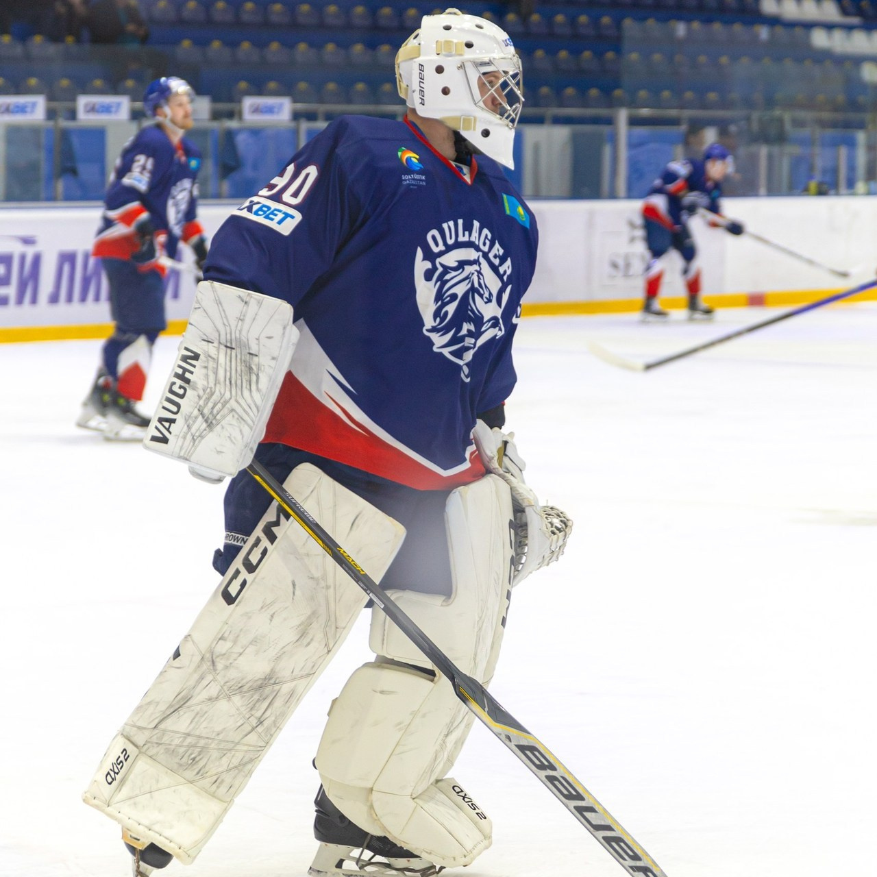 Отзывы. Главная