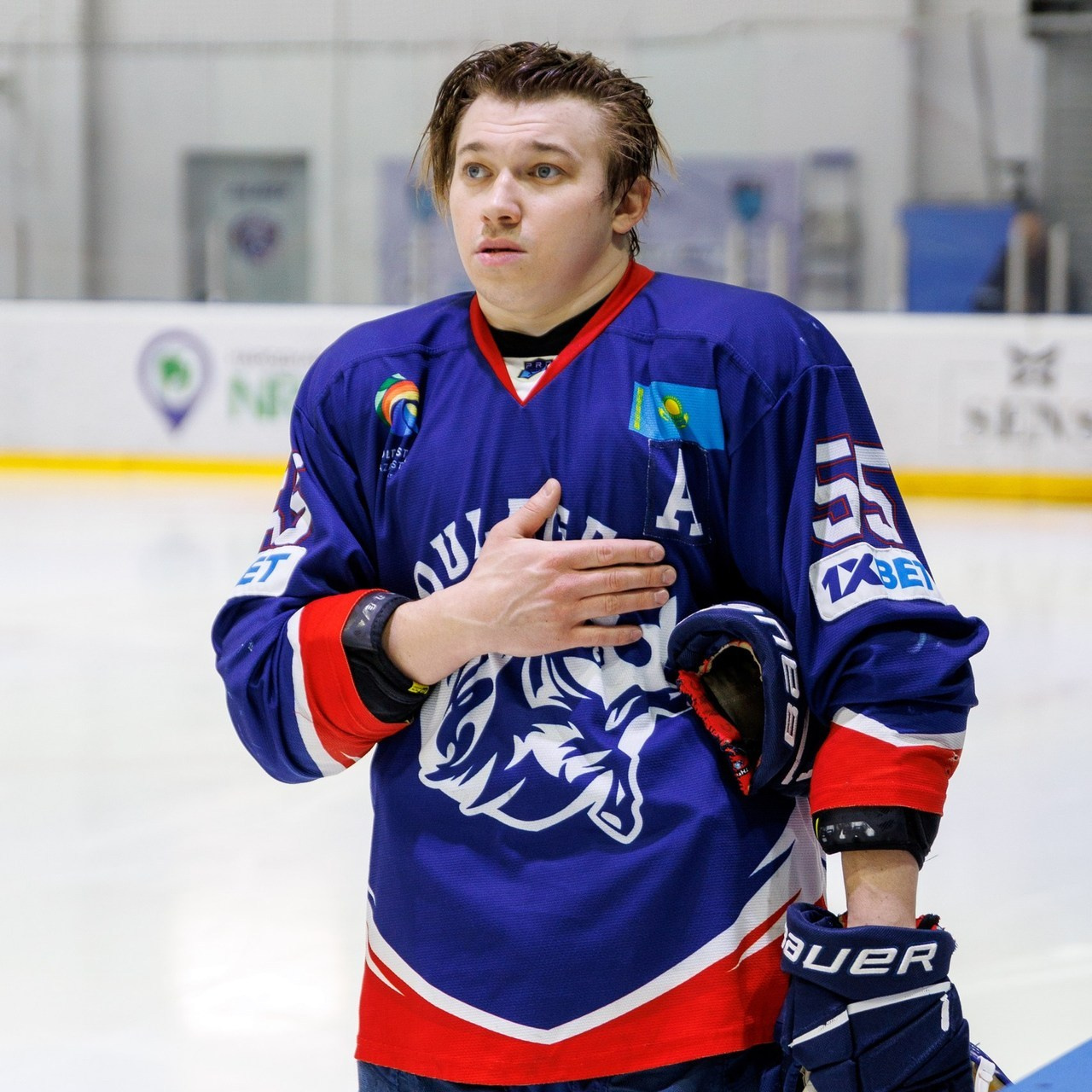 Отзывы. Главная