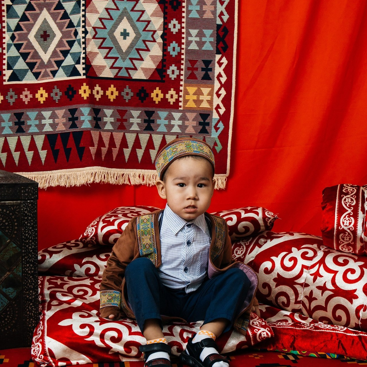 Отзывы. Главная