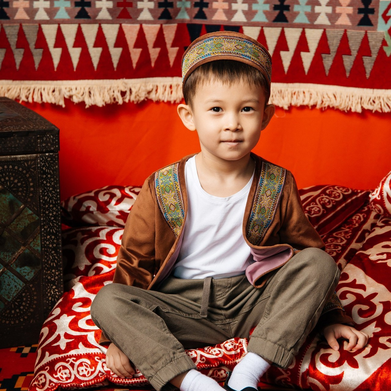 Отзывы. Главная