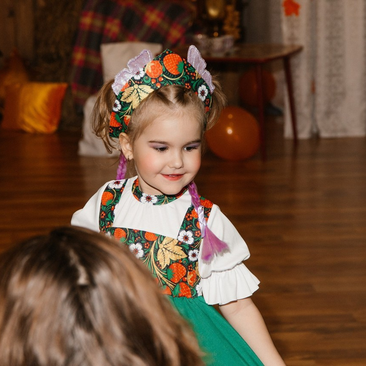 Отзывы. Главная