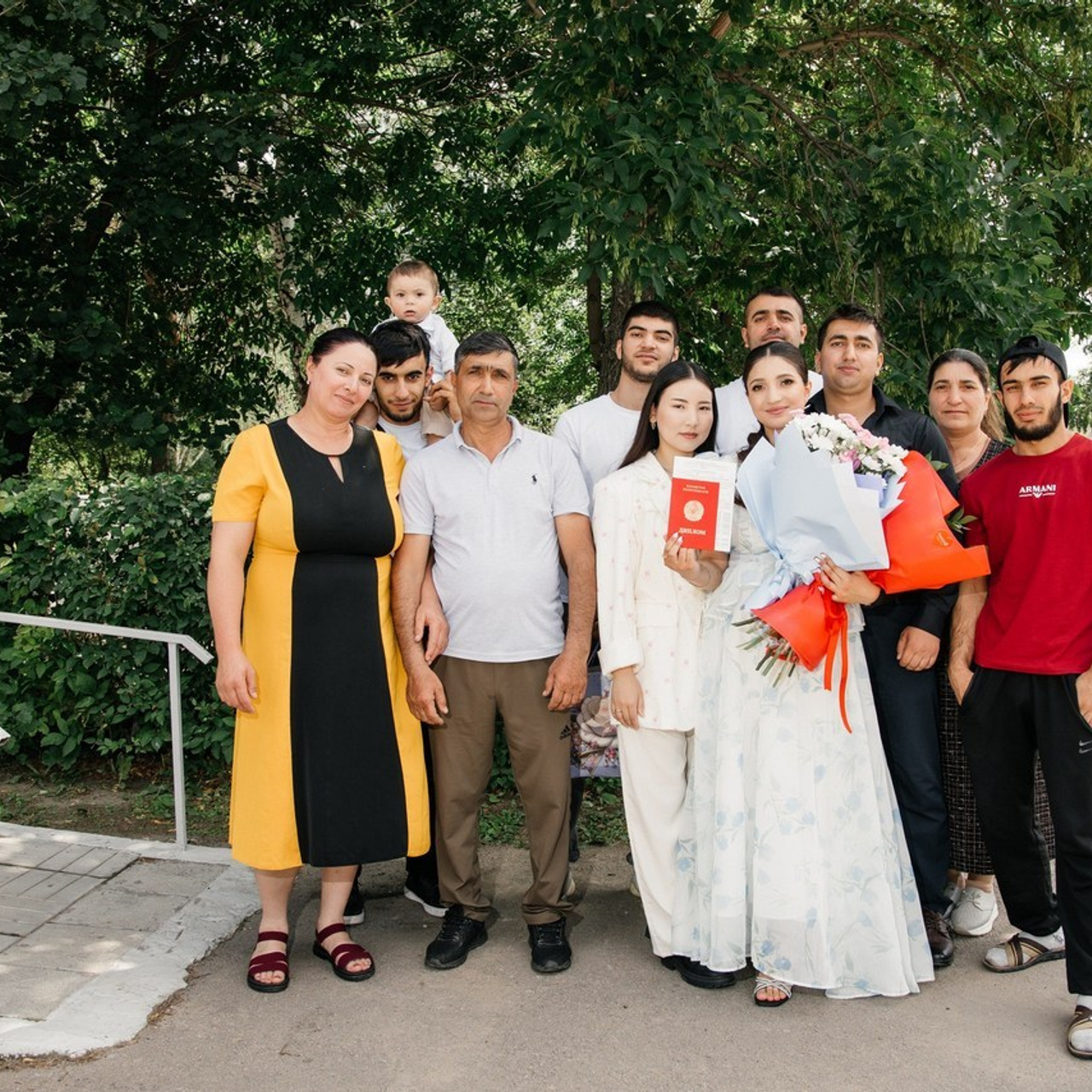 Отзывы. Главная