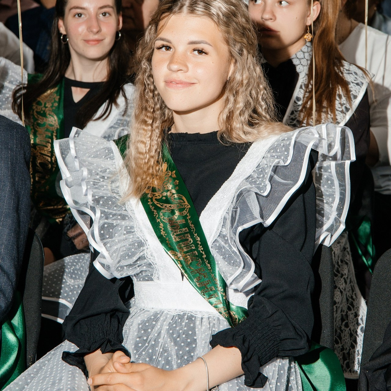 Отзывы. Главная