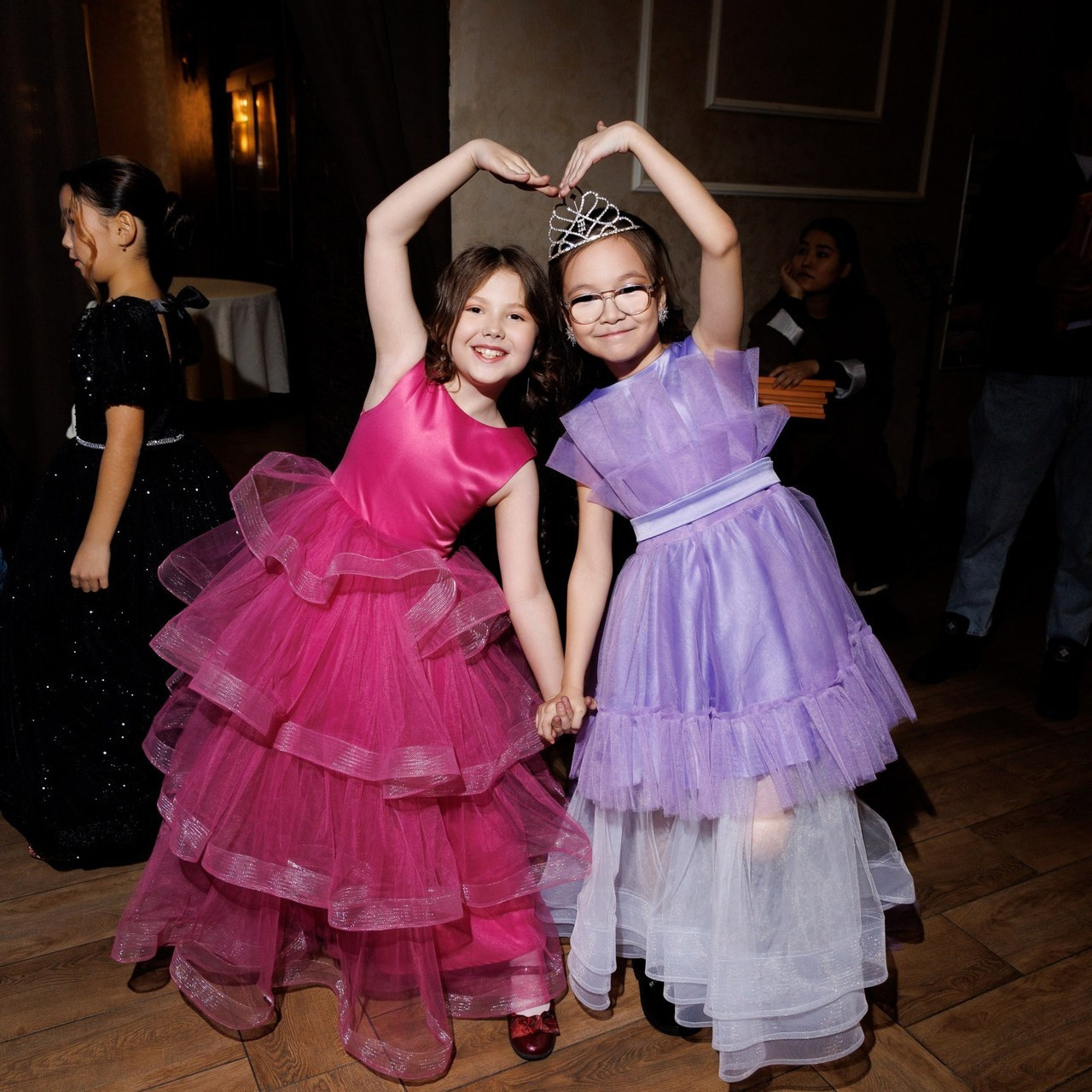 Отзывы. Главная