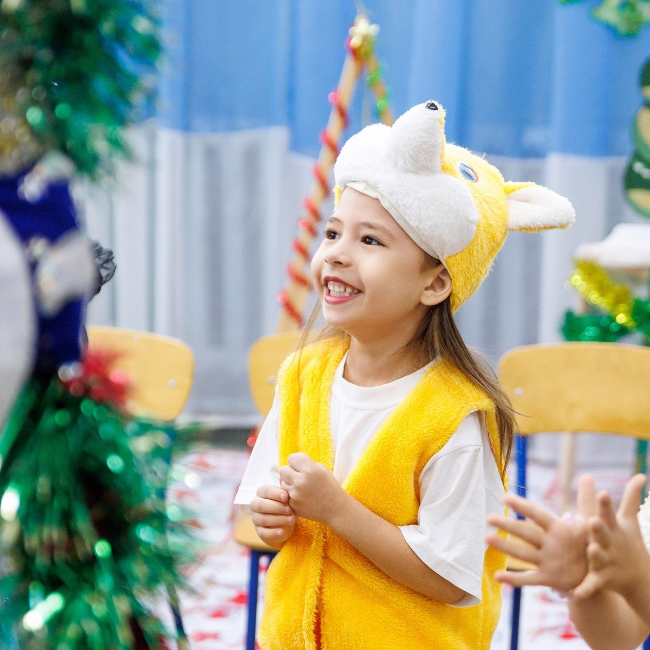 Отзывы. Главная