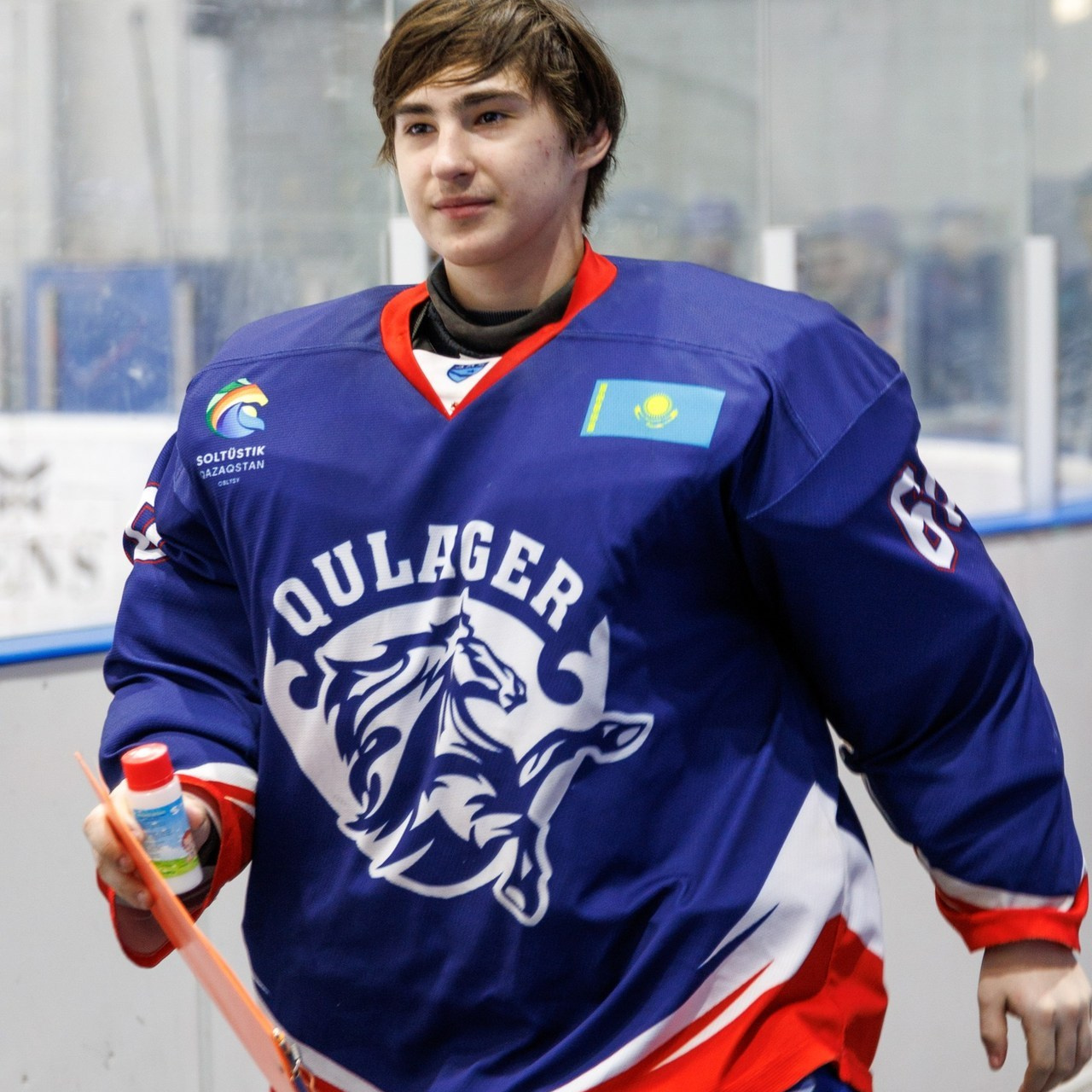 Отзывы. Главная