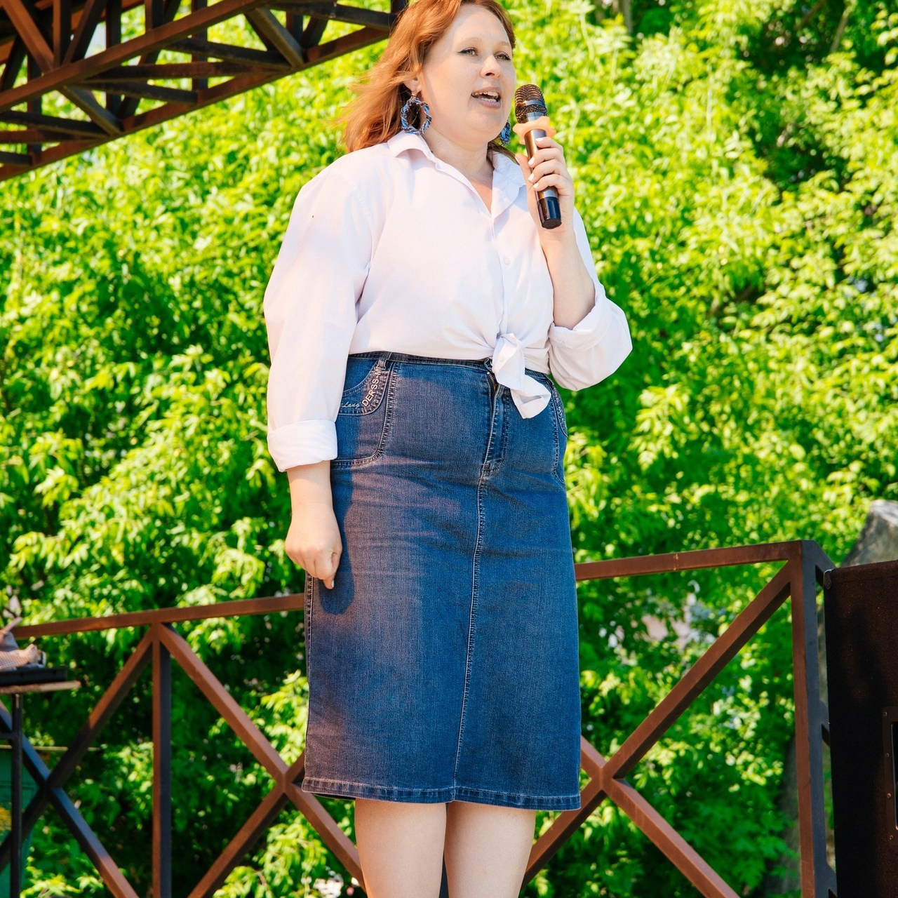 Отзывы. Главная