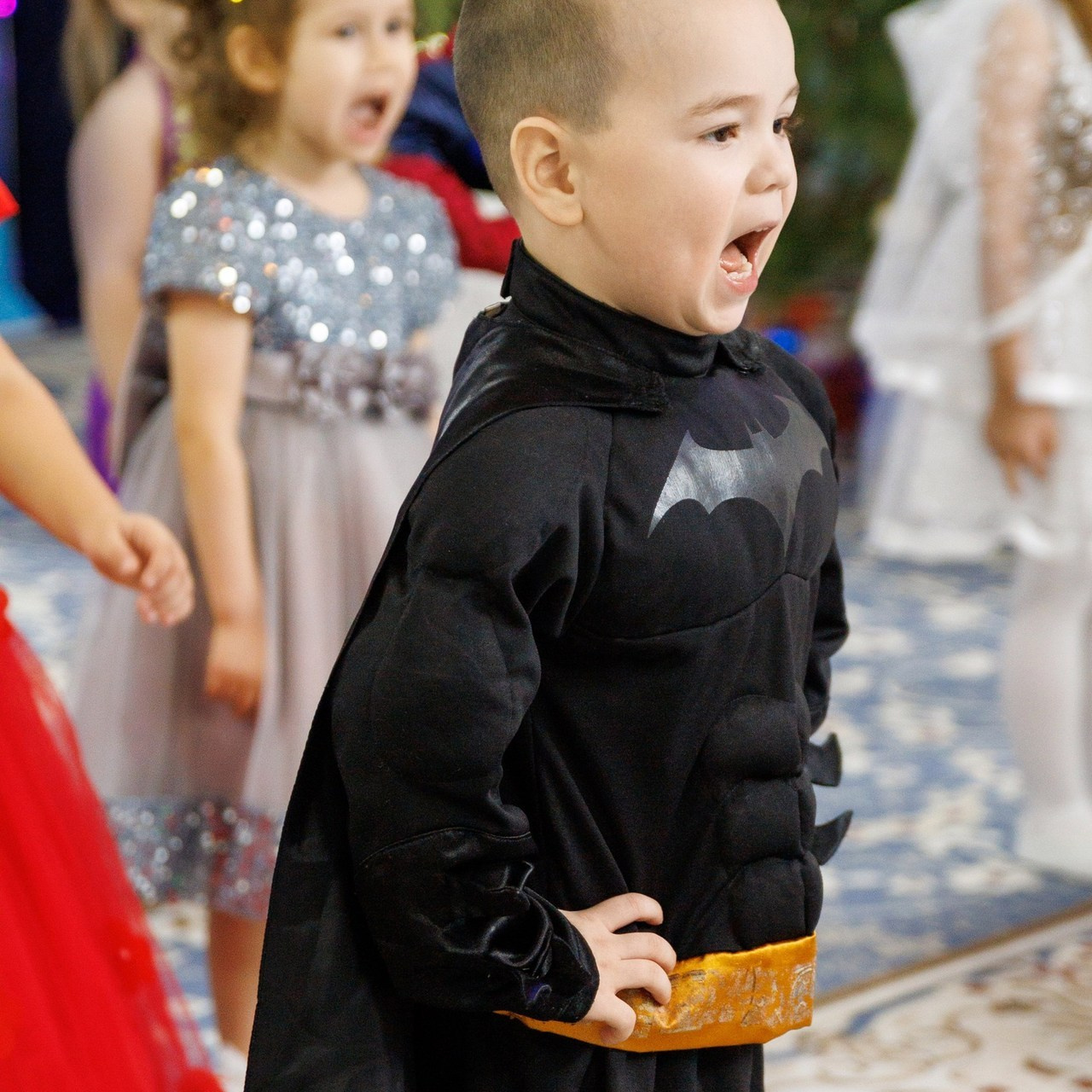 Отзывы. Главная