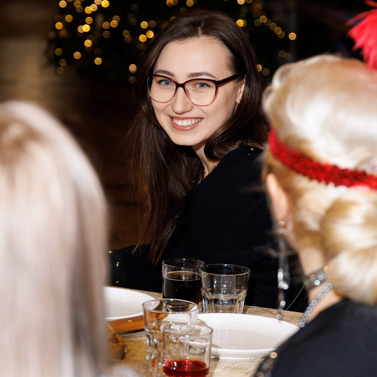 Отзывы. Главная