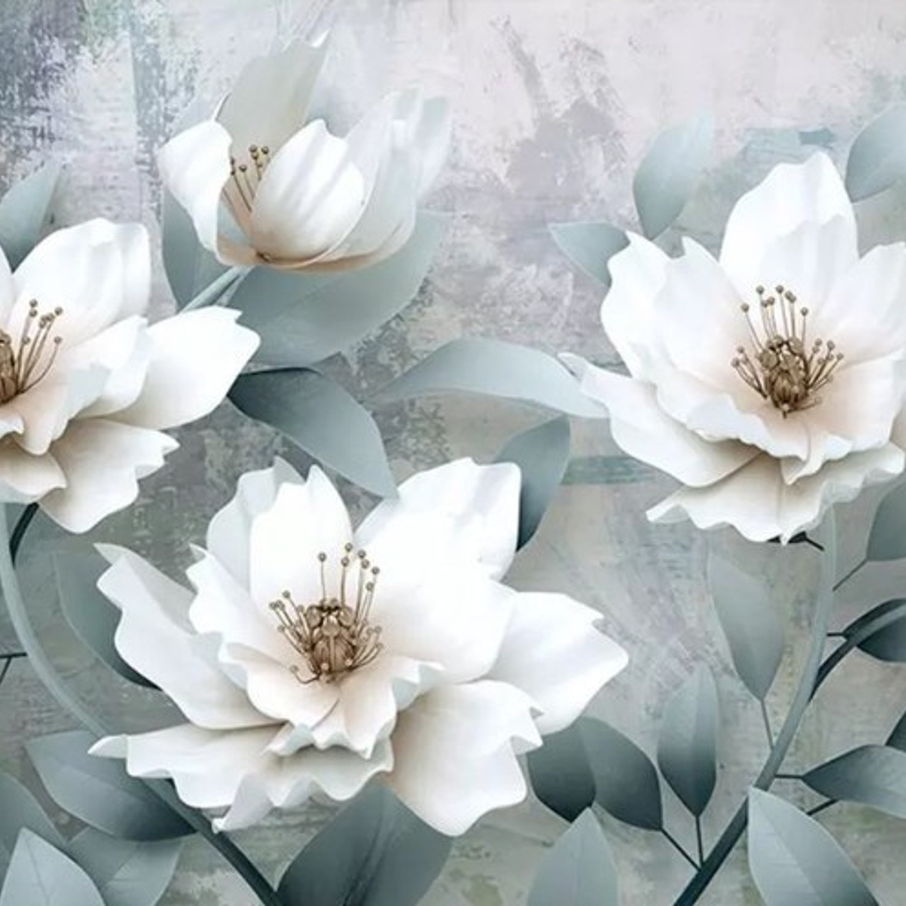 Отзывы клиентов о фотосессии в Москве. Детский и семейный фотограф в Москве Лина Левина