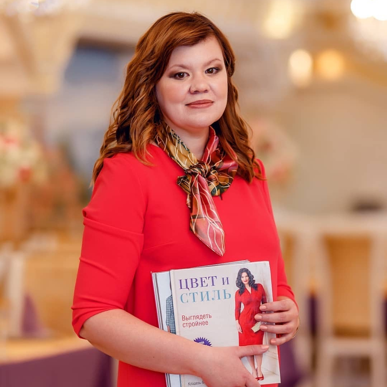 Отзывы клиентов о фотосессии в Москве. Детский и семейный фотограф в Москве Лина Левина