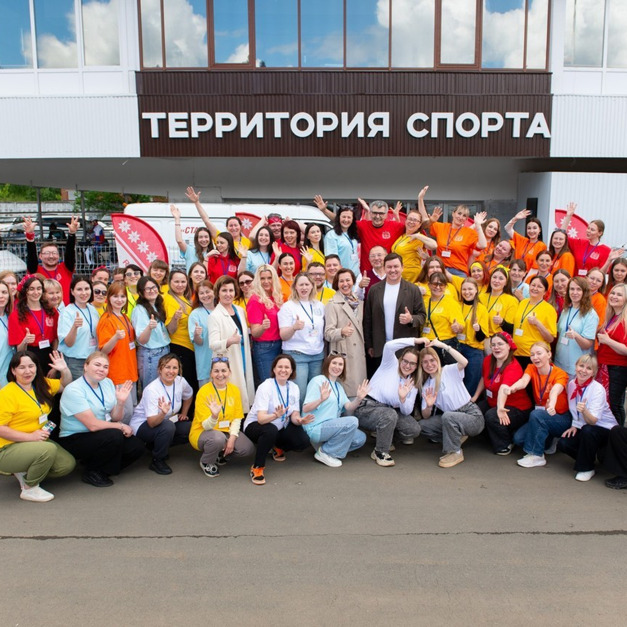 Отзывы. Репортажный фотограф в Ижевске Константин Ившин