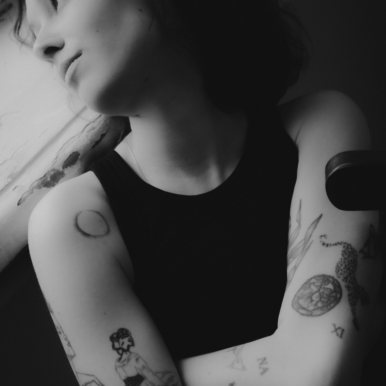 Отзывы. Фотограф в Санкт-Петербурге