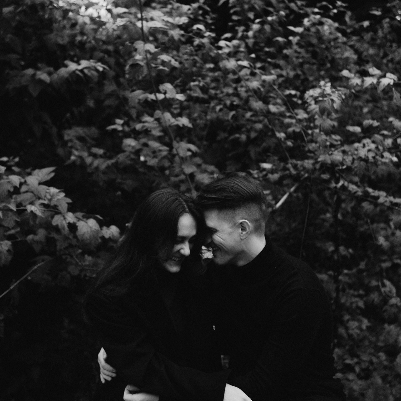 Отзывы. Фотограф в Санкт-Петербурге