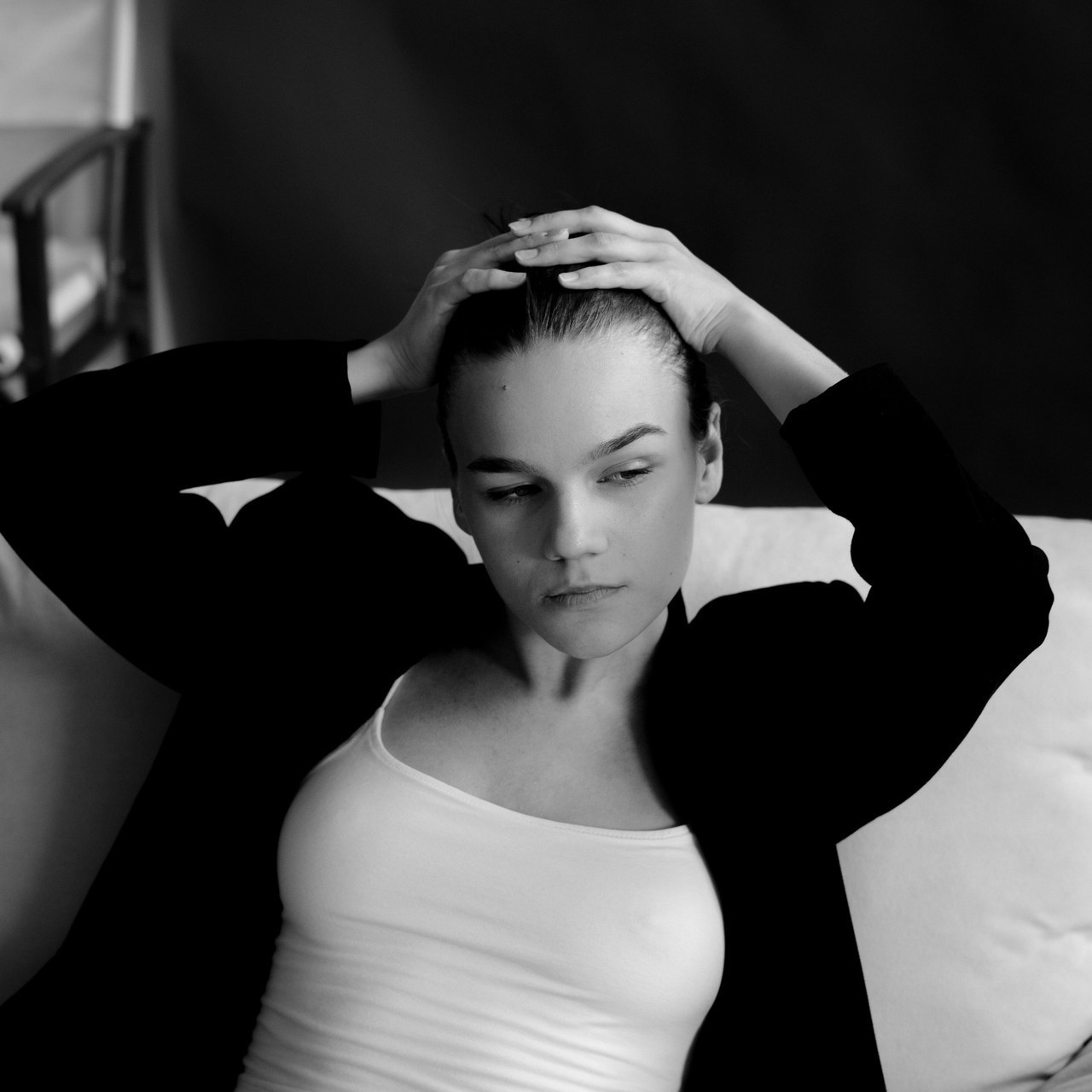 Отзывы. Фотограф в Санкт-Петербурге