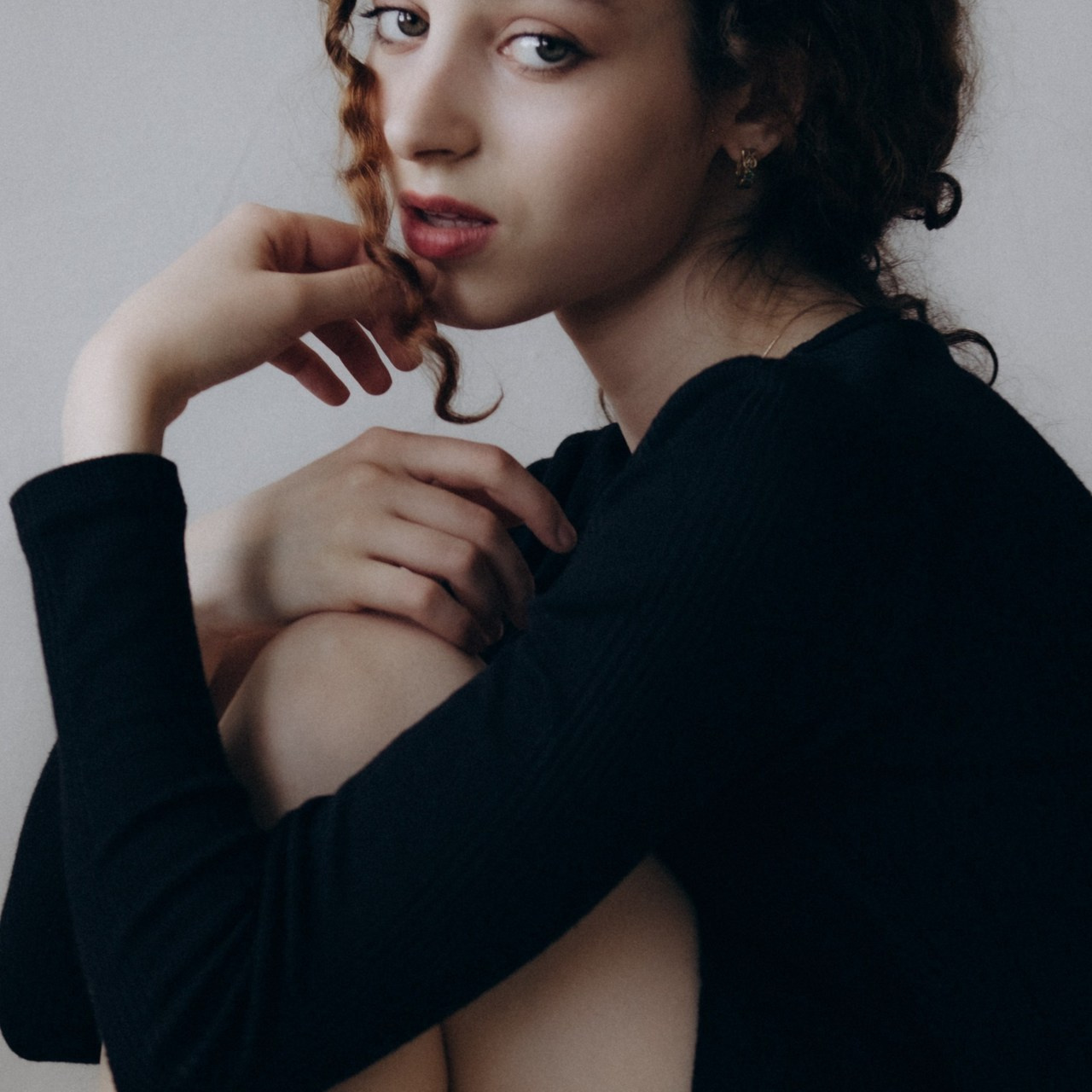 Отзывы. Фотограф в Санкт-Петербурге