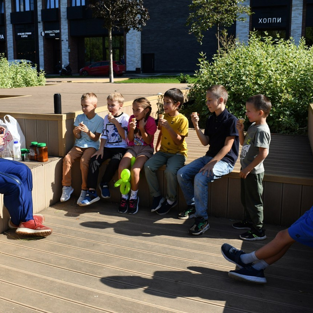 Отзывы. Свадебный и портретный фотограф в Москве Галина Борисова