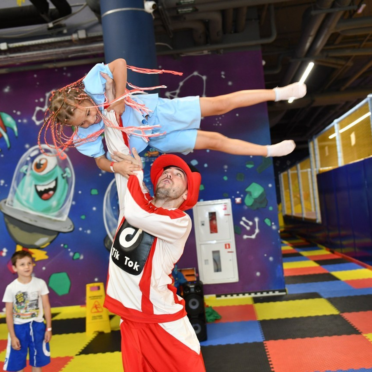 Отзывы. Свадебный и портретный фотограф в Москве Галина Борисова