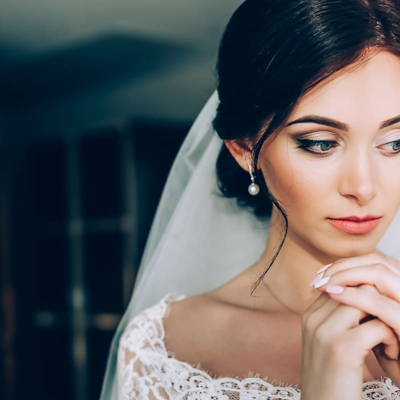 Свадьба Анастасия и Андрей