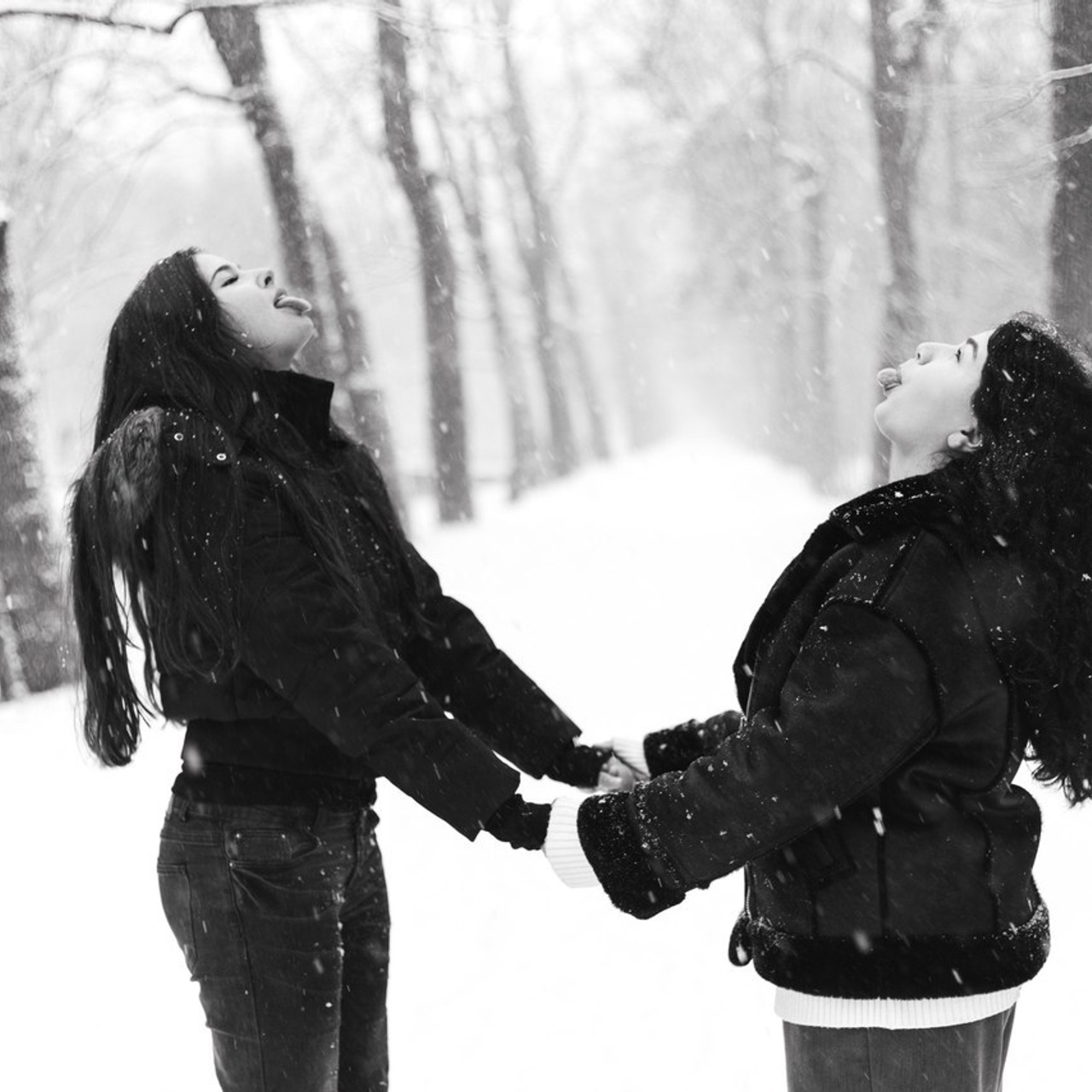 Отзывы. Фотограф в Санкт-Петербурге Смирнова Диана