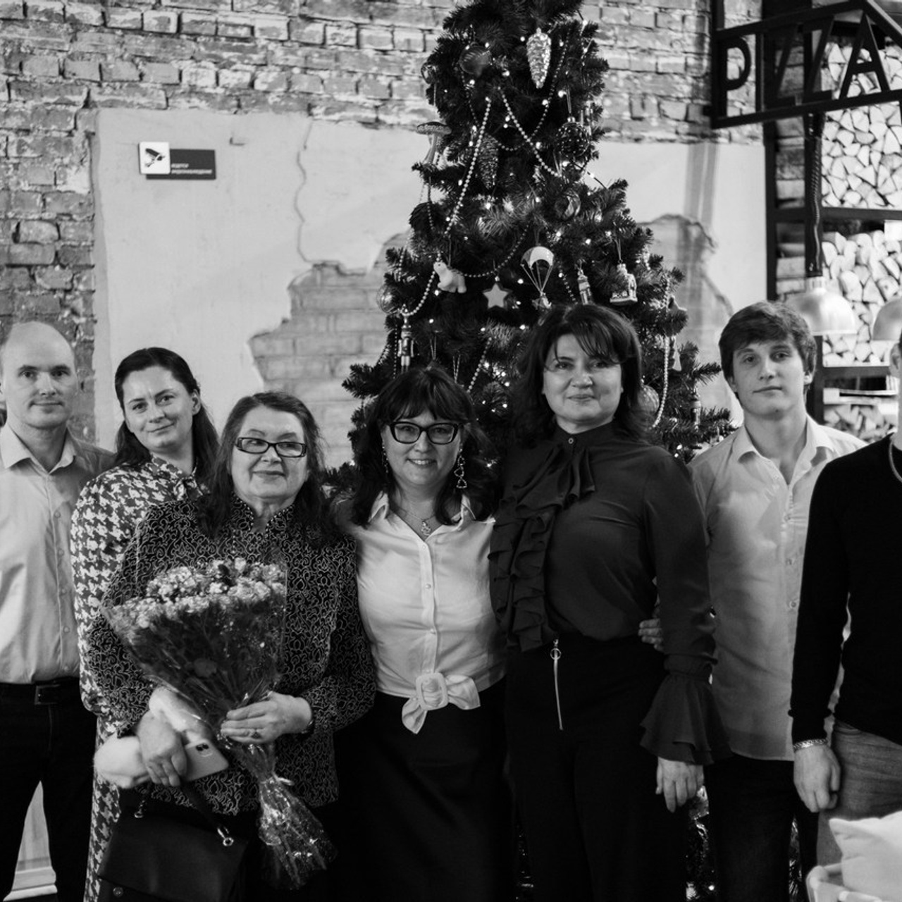 Отзывы. Фотограф в Санкт-Петербурге Смирнова Диана